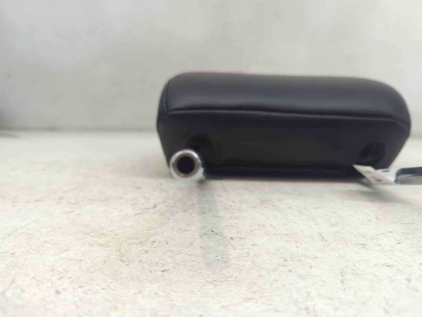 2017 Ford Edge Headrest Head Rest Front Driver Passenger Seat Fits OEM Used Auto Parts - Oemusedautoparts1.com
