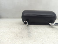 2017 Ford Edge Headrest Head Rest Front Driver Passenger Seat Fits OEM Used Auto Parts - Oemusedautoparts1.com