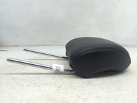 2017 Ford Edge Headrest Head Rest Front Driver Passenger Seat Fits OEM Used Auto Parts - Oemusedautoparts1.com
