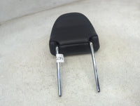 2017 Ford Edge Headrest Head Rest Front Driver Passenger Seat Fits OEM Used Auto Parts - Oemusedautoparts1.com