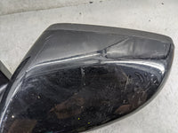 2015-2018 Ford Edge Driver Side View Mirror - Left Door Mirror OEM Used - Oemusedautoparts1.com
