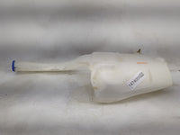 2016-2020 Ford Edge Windshield Washer Fluid Reservoir Bottle Oem 1474059 - Oemusedautoparts1.com
