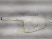 2016-2020 Ford Edge Windshield Washer Fluid Reservoir Bottle Oem 1474059 - Oemusedautoparts1.com