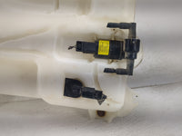 2016-2020 Ford Edge Windshield Washer Fluid Reservoir Bottle Oem 1474059 - Oemusedautoparts1.com