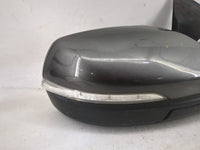 2015-2018 Ford Edge Passenger Side View Mirror - Right Door Mirror OEM Used - Oemusedautoparts1.com