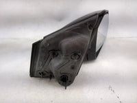 2015-2018 Ford Edge Passenger Side View Mirror - Right Door Mirror OEM Used - Oemusedautoparts1.com