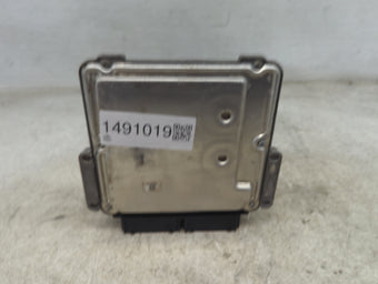 compare product 2015-2018 Ford Edge PCM Engine Control Computer ECU ECM PCU OEM P/N:G2GA-12A650-BSA FB5A-12B684-CA Fits OEM Used Auto Parts