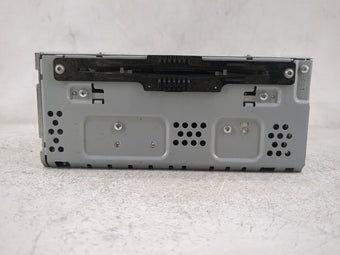 compare product 2015-2018 Ford Edge Radio AM FM Cd Player Receiver Replacement P/N:FT4T-19C107-HD GMBVA Fits Fits 2015 2016 2017 2018 OEM Used Auto Parts