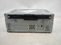 2015-2018 Ford Edge Radio AM FM Cd Player Receiver Replacement P/N:CQ-FJ64E0UMD FT4T-19C107-F Fits Fits 2015 2016 2017 2018 