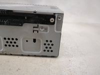 2015-2018 Ford Edge Radio AM FM Cd Player Receiver Replacement P/N:CQ-FJ64E0UMD FT4T-19C107-F Fits Fits 2015 2016 2017 2018 