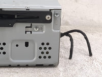 2015-2018 Ford Edge Radio AM FM Cd Player Receiver Replacement P/N:FT4T-19C107-KD GMBVA Fits Fits 2015 2016 2017 2018 OEM Us