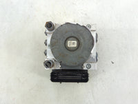 2015-2018 Ford Edge ABS Pump Control Module Replacement P/N:F2GC-2C405-AK 25.0226-9735.4 Fits Fits 2015 2016 2017 2018 OEM U