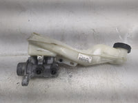 2015-2020 Ford Edge Brake Master Cylinder 1497504 - Oemusedautoparts1.com