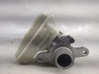 2015-2020 Ford Edge Brake Master Cylinder 1497504 - Oemusedautoparts1.com