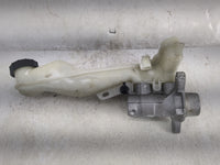 2015-2020 Ford Edge Brake Master Cylinder 1497504 - Oemusedautoparts1.com