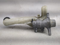 2015-2020 Ford Edge Brake Master Cylinder 1497504 - Oemusedautoparts1.com