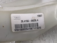 2015-2020 Ford Edge Brake Master Cylinder 1497504 - Oemusedautoparts1.com