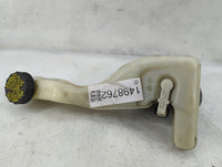 2015-2020 Ford Edge Brake Master Cylinder 1498762 - Oemusedautoparts1.com