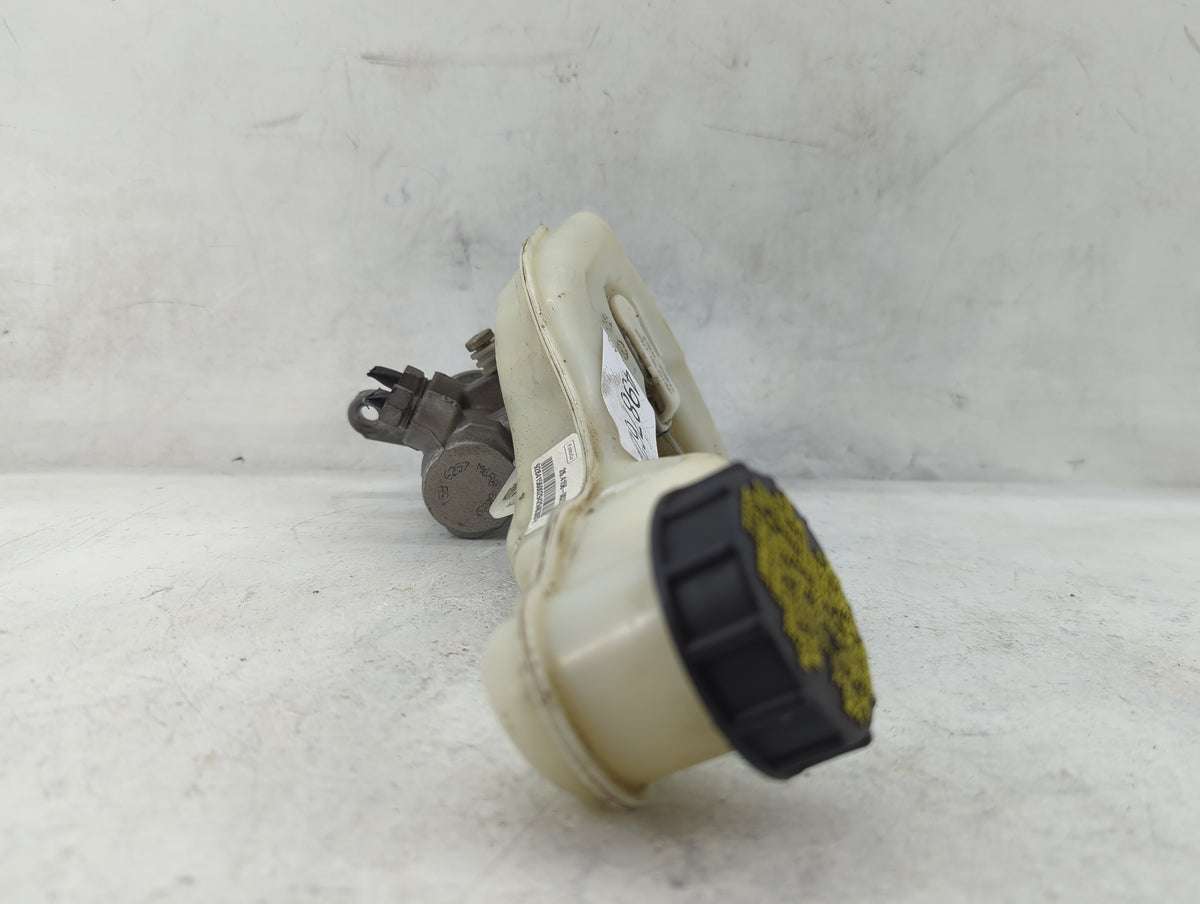2015-2020 Ford Edge Brake Master Cylinder 1498762 - Oemusedautoparts1.com
