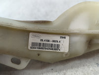 2015-2020 Ford Edge Brake Master Cylinder 1498762 - Oemusedautoparts1.com