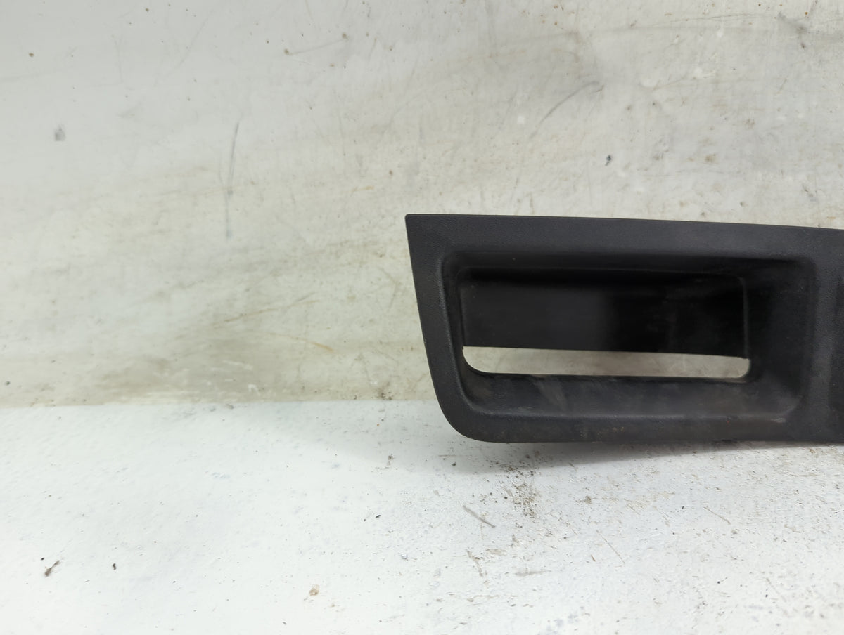 2016-2020 Ford Edge Master Power Window Switch Replacement Driver Side Left P/N:GT4T-14540-BAW Fits Fits 2016 2017 2018 2019