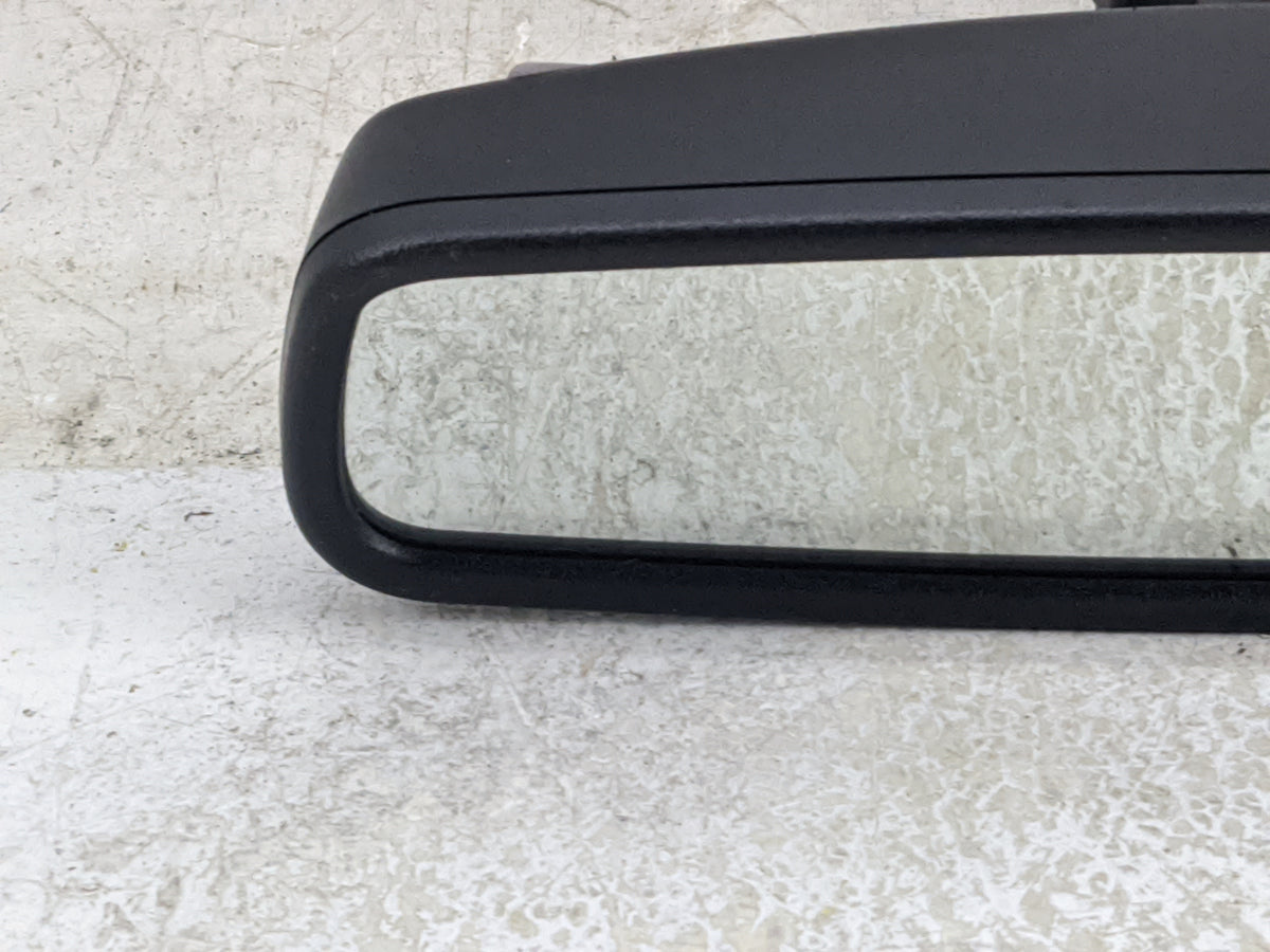 2011-2018 Ford Edge Interior Rear View Mirror Replacement OEM P/N:BU5A 17E678 LA Fits OEM Used Auto Parts - Oemusedautoparts