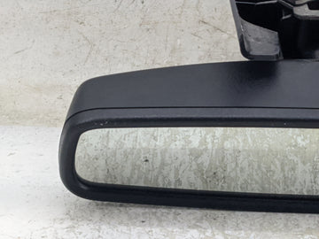 2015-2018 Ford Edge Interior Rear View Mirror Replacement OEM P/N:FU5A 17E678 AD F47B Fits Fits 2015 2016 2017 2018 OEM Used Auto Parts
