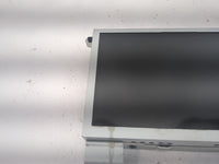 2016-2018 Ford Edge Information Radio Display Screen 1516936 - Oemusedautoparts1.com