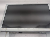 2016-2018 Ford Edge Information Radio Display Screen 1516936 - Oemusedautoparts1.com