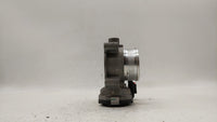 2015-2018 Ford Edge Throttle Body P/N:DS7E-9F991-BB Fits Fits 2014 2015 2016 2017 2018 2019 OEM Used Auto Parts - Oemusedaut