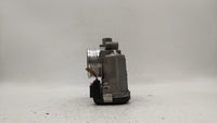 2015-2018 Ford Edge Throttle Body P/N:DS7E-9F991-BB Fits Fits 2014 2015 2016 2017 2018 2019 OEM Used Auto Parts - Oemusedaut