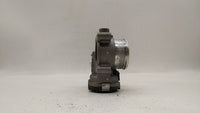 2015-2018 Ford Edge Throttle Body P/N:DS7E-9F991-BB Fits Fits 2014 2015 2016 2017 2018 2019 OEM Used Auto Parts - Oemusedaut