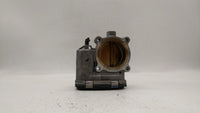 2015-2018 Ford Edge Throttle Body P/N:DS7E-9F991-BB Fits Fits 2014 2015 2016 2017 2018 2019 OEM Used Auto Parts - Oemusedaut