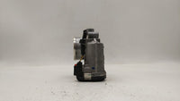 2015-2018 Ford Edge Throttle Body P/N:DS7E-9F991-BB Fits Fits 2014 2015 2016 2017 2018 2019 OEM Used Auto Parts - Oemusedaut