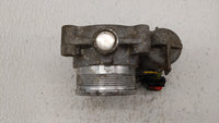 2015-2018 Ford Edge Throttle Body P/N:DS7E-9F991-BB Fits Fits 2014 2015 2016 2017 2018 2019 OEM Used Auto Parts - Oemusedaut