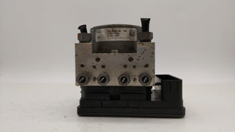 compare product 2015-2018 Ford Edge ABS Pump Control Module Replacement P/N:F2GC-2C405-AG F2GC-2C405-AK Fits Fits 2015 2016 2017 2018 OEM Used Auto Parts