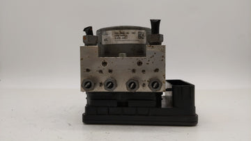 2015-2018 Ford Edge ABS Pump Control Module Replacement P/N:F2GC-2C405-AG F2GC-2C405-AK Fits Fits 2015 2016 2017 2018 OEM Us