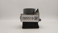 2015-2018 Ford Edge ABS Pump Control Module Replacement P/N:F2GC-2C405-AG F2GC-2C405-AK Fits Fits 2015 2016 2017 2018 OEM Us