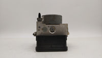 2015-2018 Ford Edge ABS Pump Control Module Replacement P/N:F2GC-2C405-AG F2GC-2C405-AK Fits Fits 2015 2016 2017 2018 OEM Us