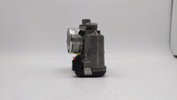 2015-2018 Ford Edge Throttle Body P/N:DS7E-9F991-BB Fits Fits 2014 2015 2016 2017 2018 2019 OEM Used Auto Parts - Oemusedaut