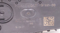 2015-2018 Ford Edge Throttle Body P/N:DS7E-9F991-BB Fits Fits 2014 2015 2016 2017 2018 2019 OEM Used Auto Parts - Oemusedaut