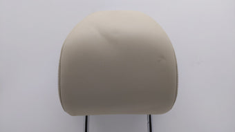 compare product 2017-2019 Ford Edge Headrest Head Rest Front Driver Passenger Seat