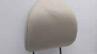 2017-2019 Ford Edge Headrest Head Rest Front Driver Passenger Seat - Oemusedautoparts1.com