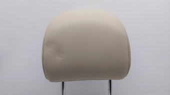 compare product 2017-2019 Ford Edge Headrest Head Rest Front Driver Passenger Seat