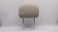 2017-2019 Ford Edge Headrest Head Rest Front Driver Passenger Seat - Oemusedautoparts1.com