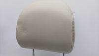 2017-2019 Ford Edge Headrest Head Rest Front Driver Passenger Seat - Oemusedautoparts1.com