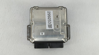 compare product 2015-2018 Ford Edge PCM Engine Control Computer ECU ECM PCU OEM P/N:GB5A-12A650-YA F2GA-12A650-AAE Fits OEM Used Auto Parts