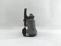 2015-2018 Ford Edge Throttle Body P/N:DS7E-9F991-BB Fits Fits 2014 2015 2016 2017 2018 2019 OEM Used Auto Parts - Oemusedaut