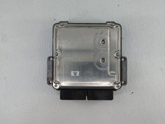 compare product 2015-2018 Ford Edge PCM Engine Control Computer ECU ECM PCU OEM P/N:F2GA-12A650-BPC F2GA-12A650-AEF Fits OEM Used Auto Parts