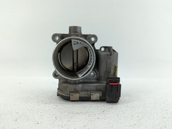 compare product 2015-2018 Ford Edge Throttle Body P/N:DS7E-9F991-BB Fits Fits 2014 2015 2016 2017 2018 2019 OEM Used Auto Parts